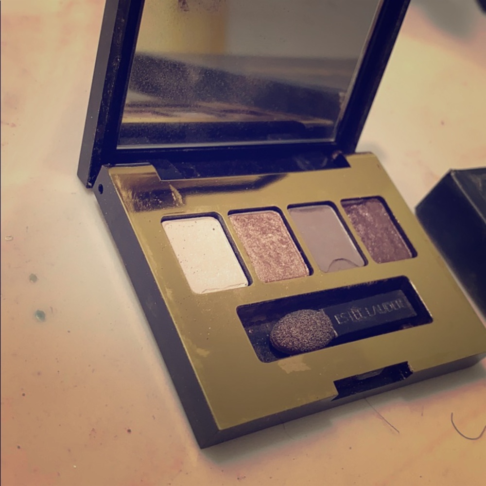 Makeup